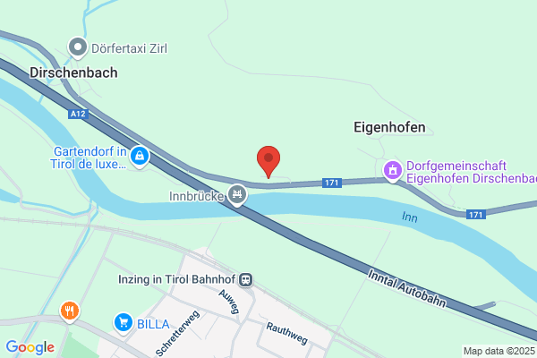 F-H-S Reichart KEG