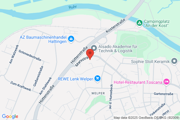 Freiwillige Feuerwehr