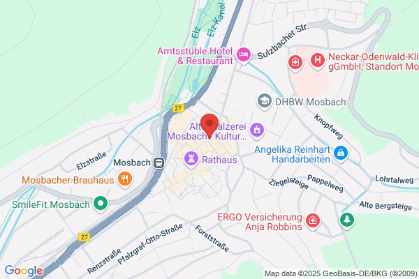 Gasthaus Lamm