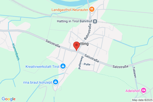 Gasthaus Traube
