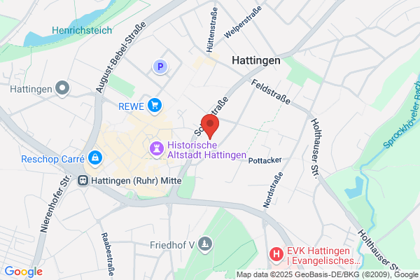 Gesundheitsoase Wellness Polarity Plattner