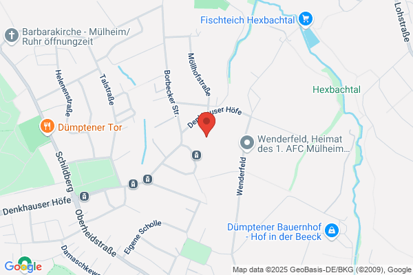 Hauptschule