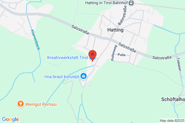 Hoangertstuben