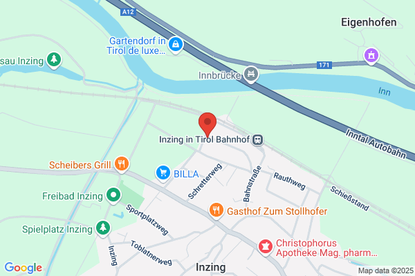 Huber-Schwarz Susanne, Konzept & Content mit Text und Bild