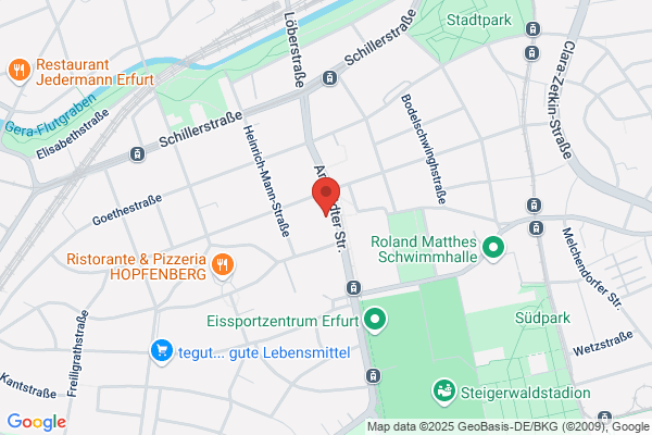 Schuldnerberatung/ Familienberatung d Vereines f prophylaktische Sozialarbeit