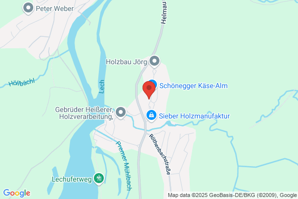 Raffler GmbH