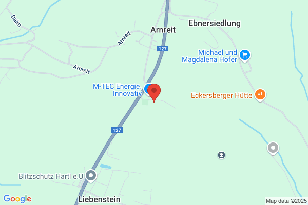Stoiber Gesellschaft m.b.H.