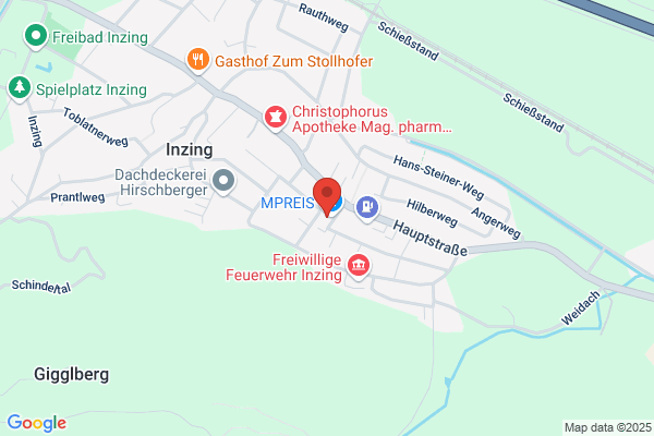 Tabakfachgeschäft Mag. Lorenz Glatz