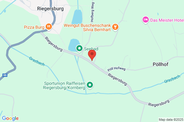 REIFENCHECK24.AT
