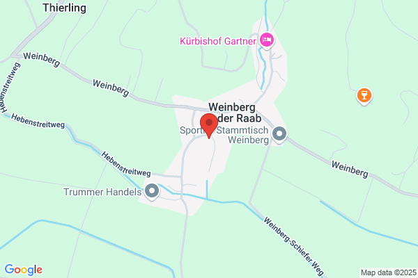 Austria Angelkoedervertrieb