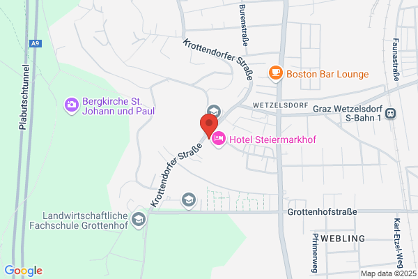 Bauernbund