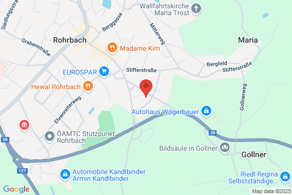 WIFI d Wirtschaftskammer Oberoesterreich