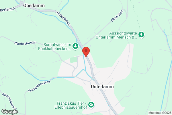 CaVaLLaTT Gaeste Haus und Pferde Farm - Fam Oberhauser