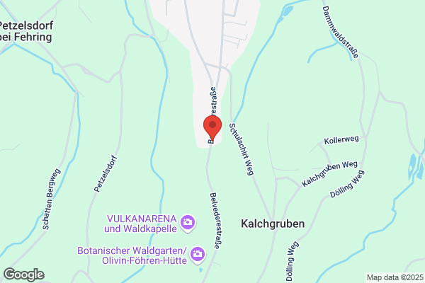 Ermertz Solinger Schneidwaren