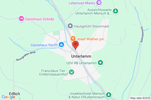 Feinkost Lang