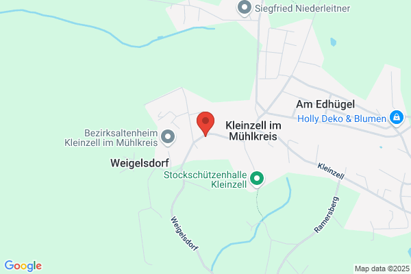 Walchshofer Reisebuero GesmbH