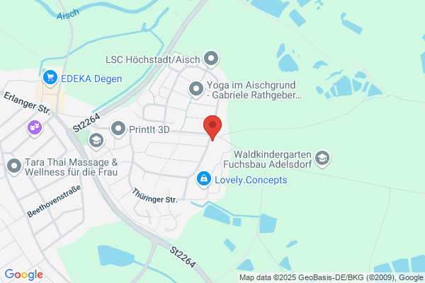 Gesangverein