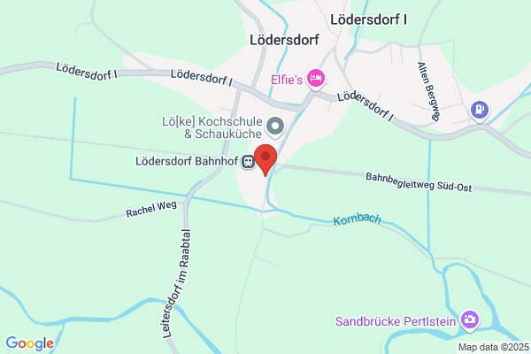 Karl Zotter Logistik GmbH