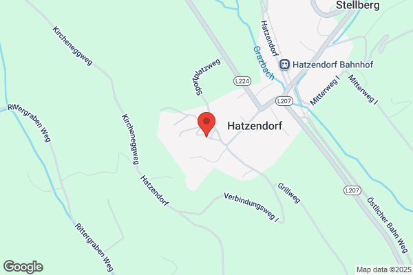 Katholisches Pfarramt