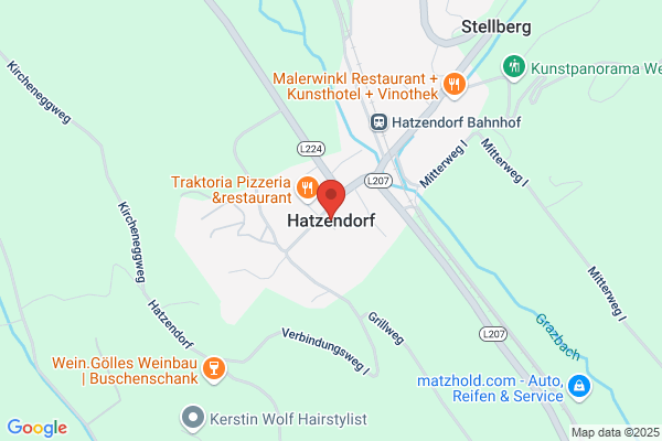 Landjugend