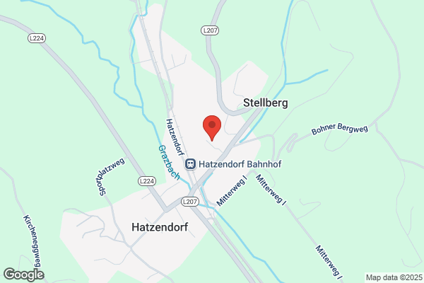 OeVP Hatzendorf
