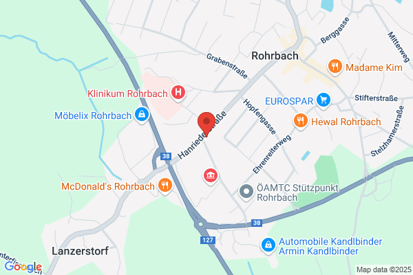 eworx - Software und Internet Technology