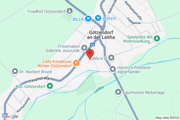 Oesterr. Rotes Kreuz