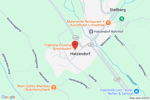 Staatsbuergerschaftsverband