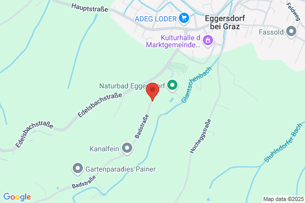 UTC RB Hatzendorf