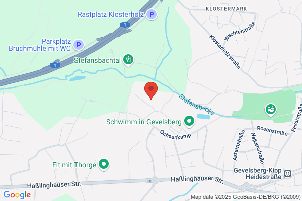 Hauptschule