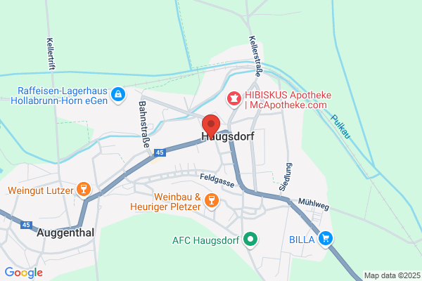 Hauptschule