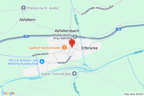 Gasthof z Post