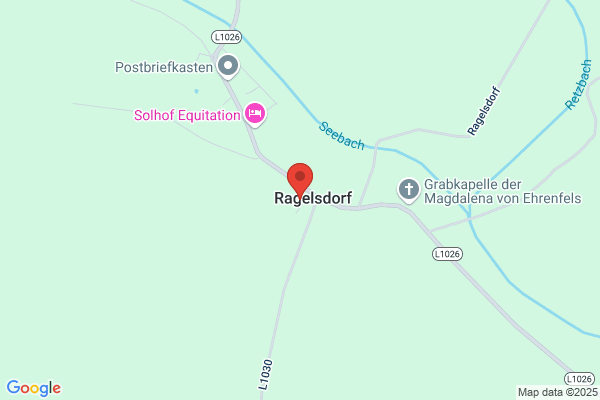 Karl Jassek