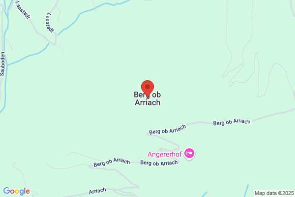 Albel Erna u Johann