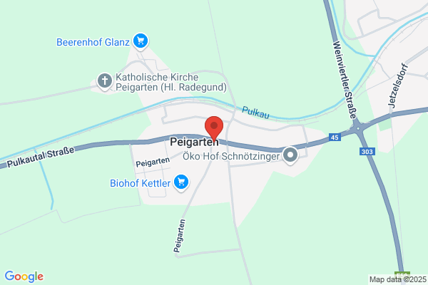 Freiwillige Feuerwehr
