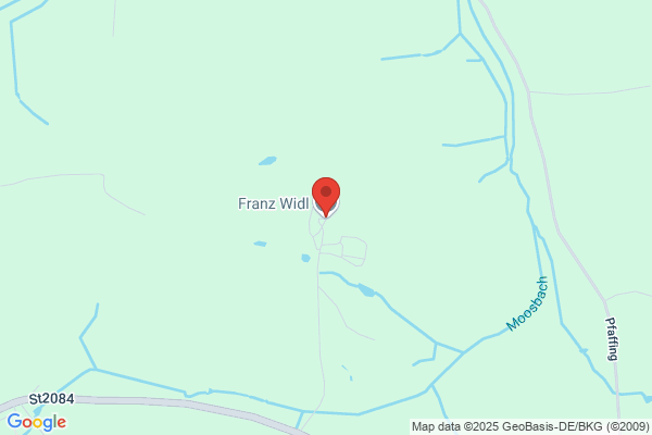Franz Widl