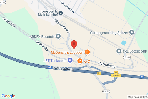 W. Reitinger GmbH