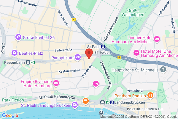 BHG BitumenhandelsgesmbH und Co KG