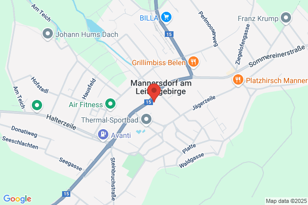 Boutique Zenk GmbH und Co KG