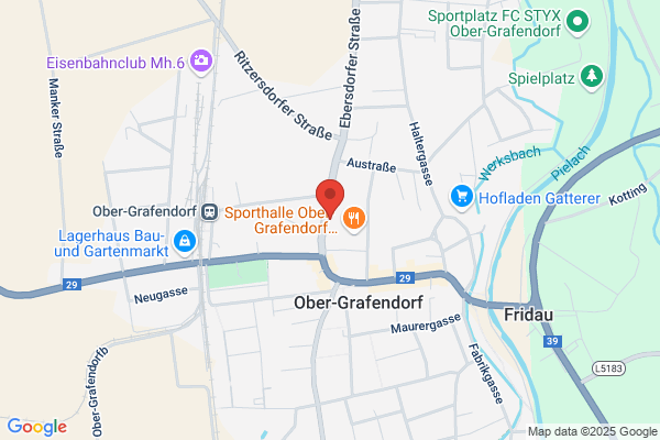 Hauptschule und Polytechnischer Lehrgang