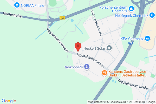 Mittelstrasser Gesellschaft m.b.H.