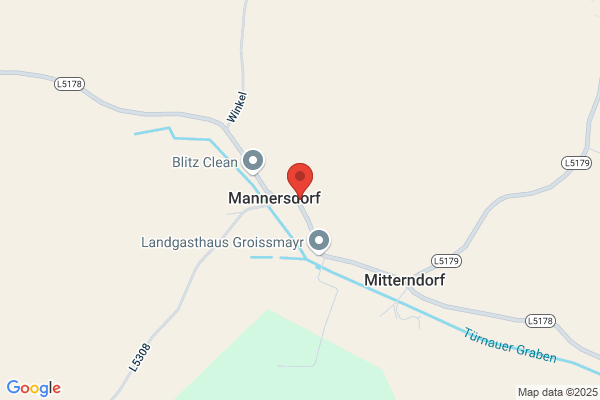 QUATTRO Handels- und Dienstleistungsges.mbH
