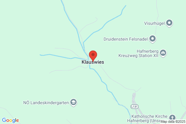 Schauer KEG