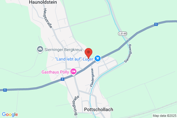 Volksschule