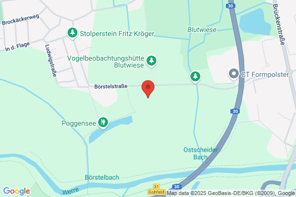 WIH Windpark GmbH und Co KG