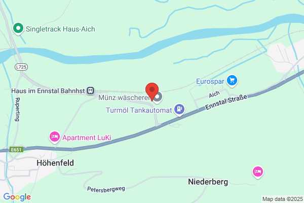 prebau GmbH