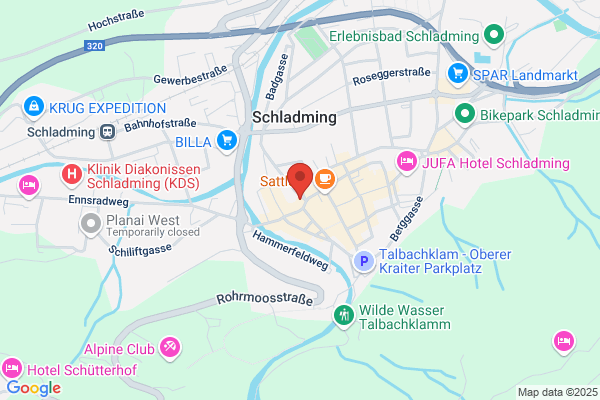 M und B Architekten Ziviltechniker GmbH