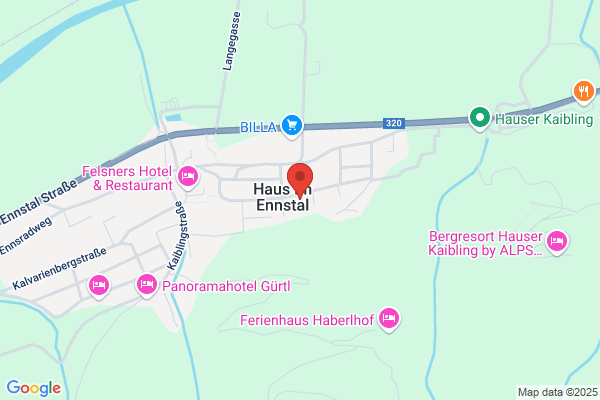 Stiegler Holzbau KG