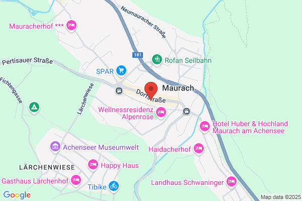 Arthur's Hotelbetriebs GmbH