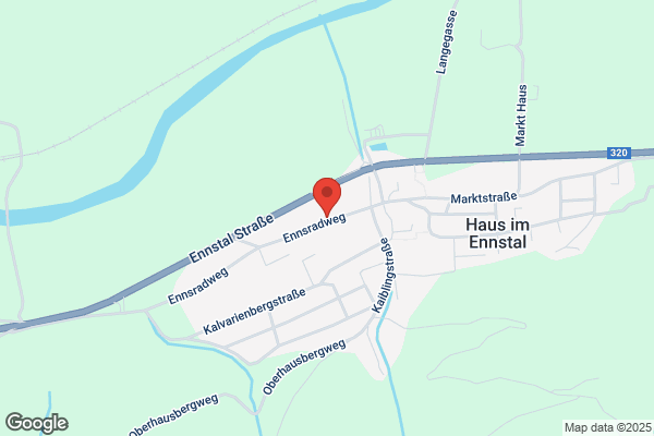 Georg Bliem jun. und Co KG